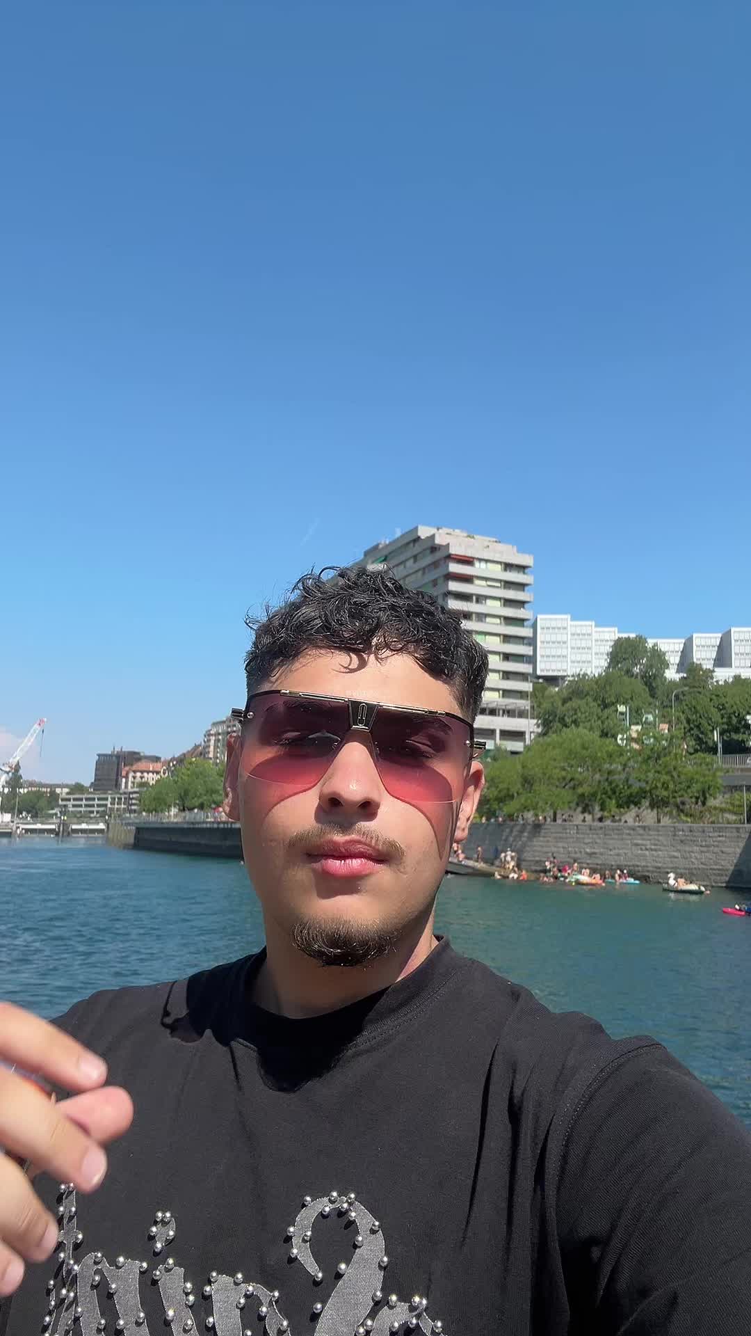 @Italianul