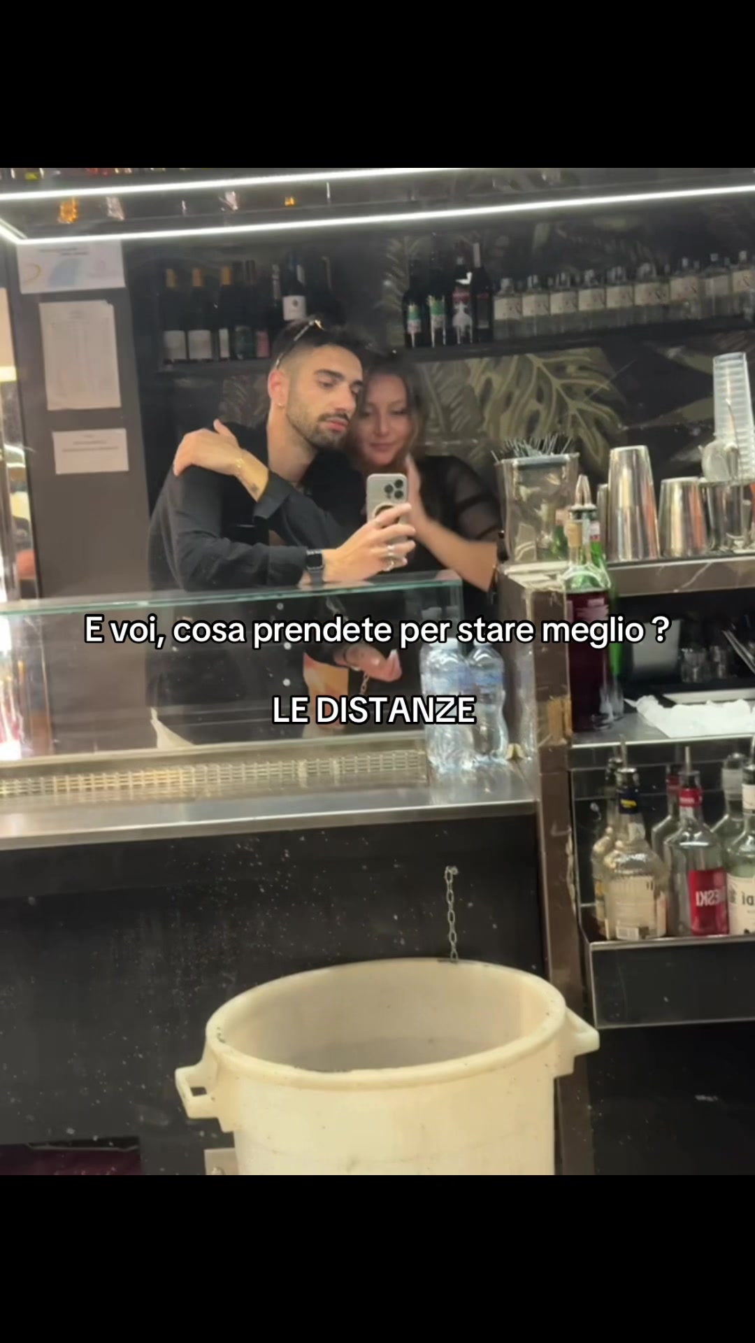@nino_brg