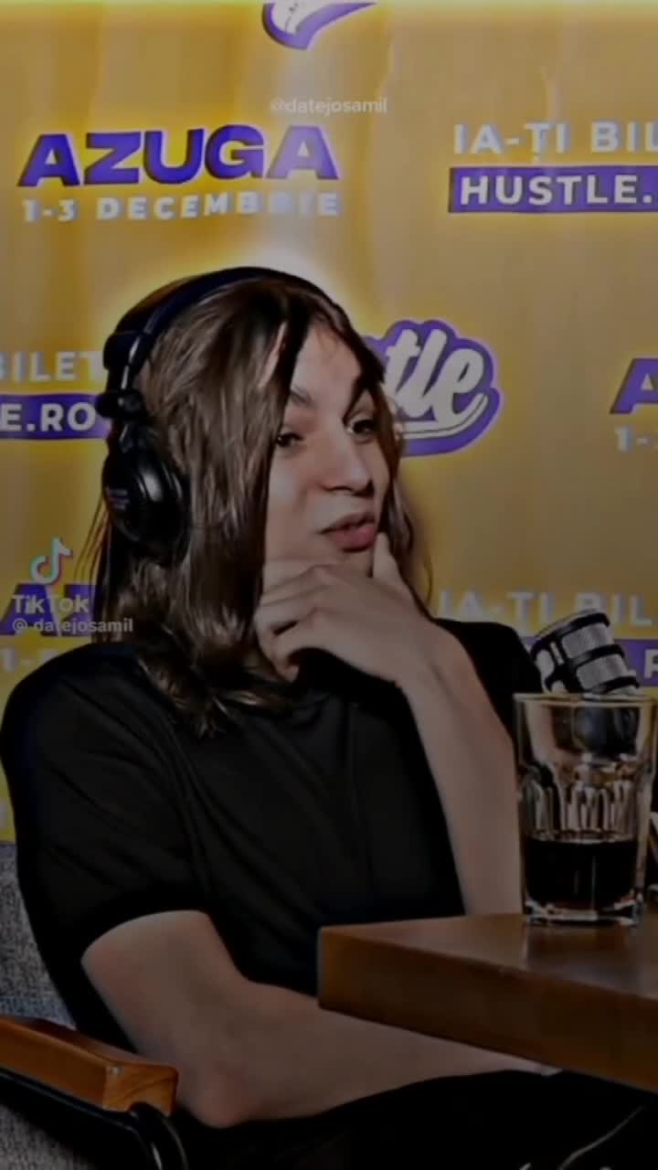 @idkxsh