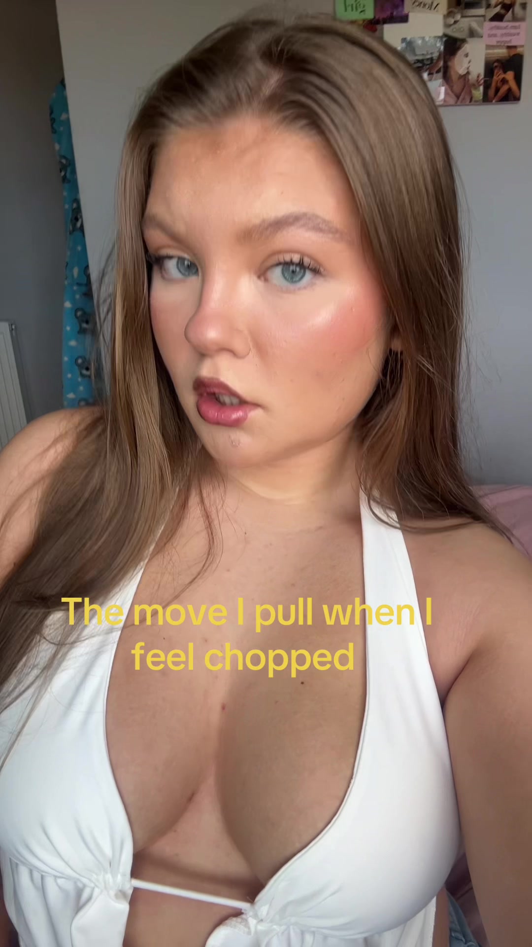 @El