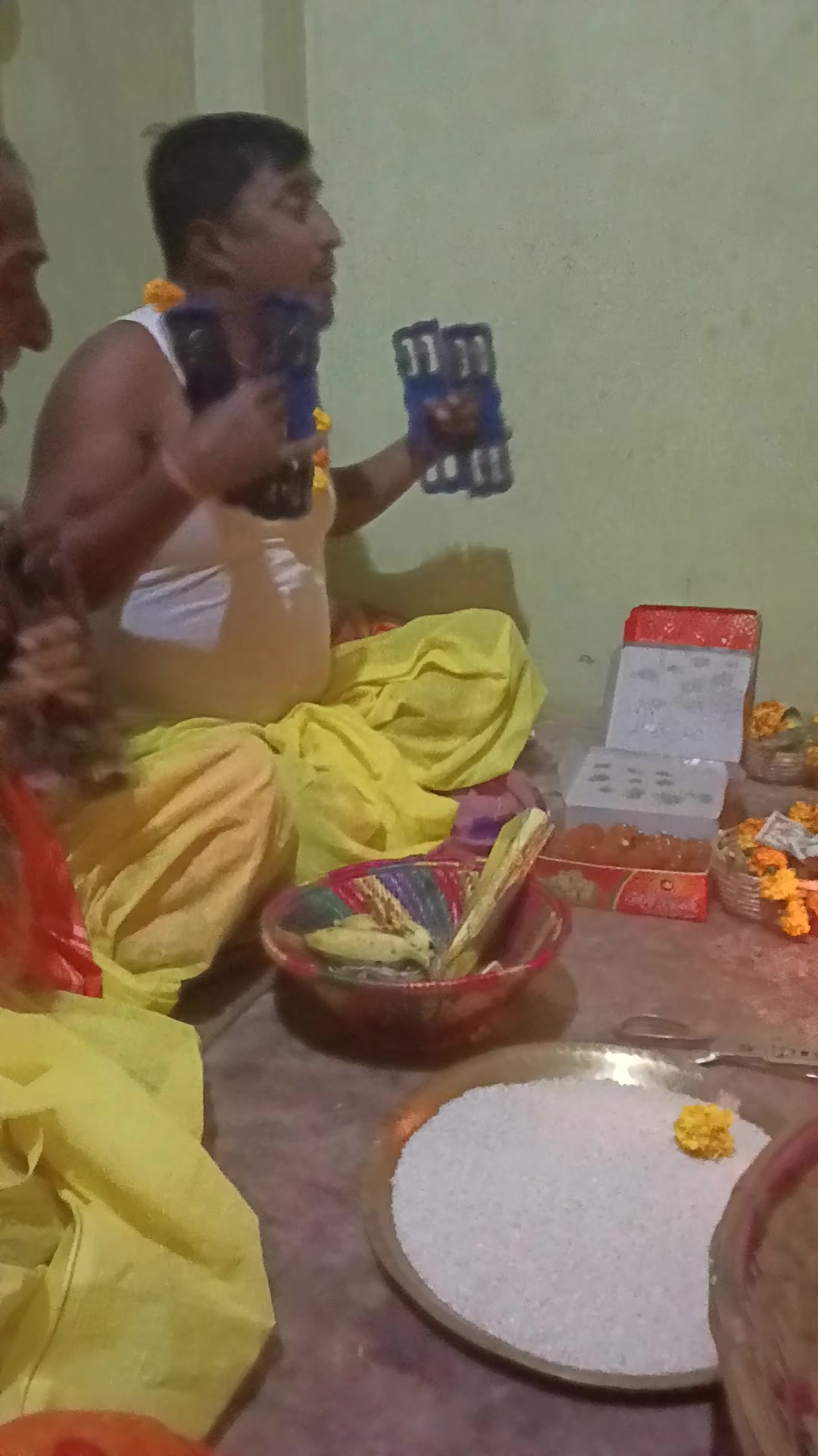 @Adarsh sah