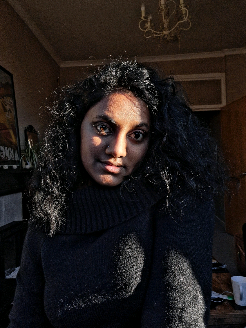 @Pratiksha-Kate