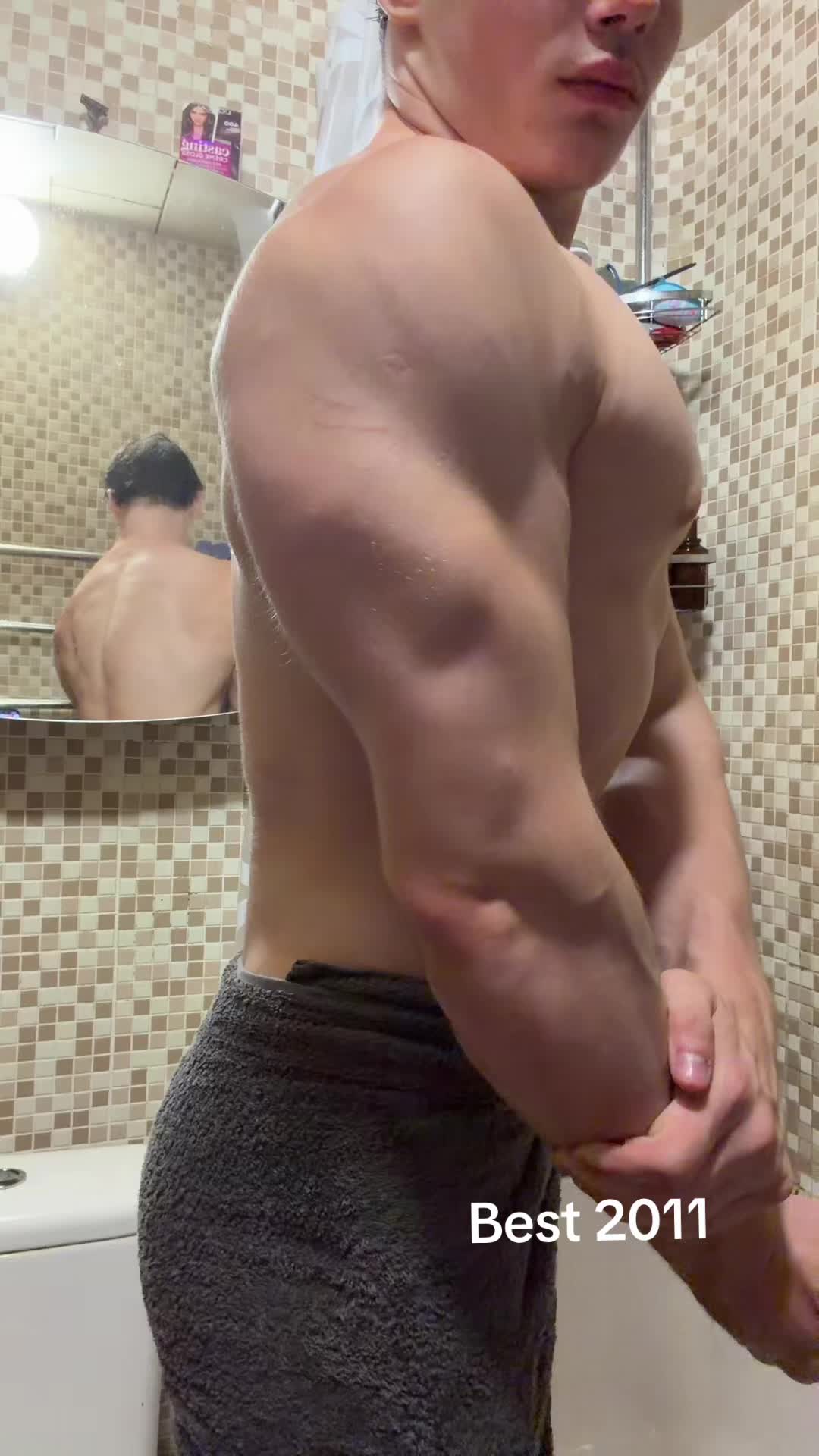 @adrian_lifts