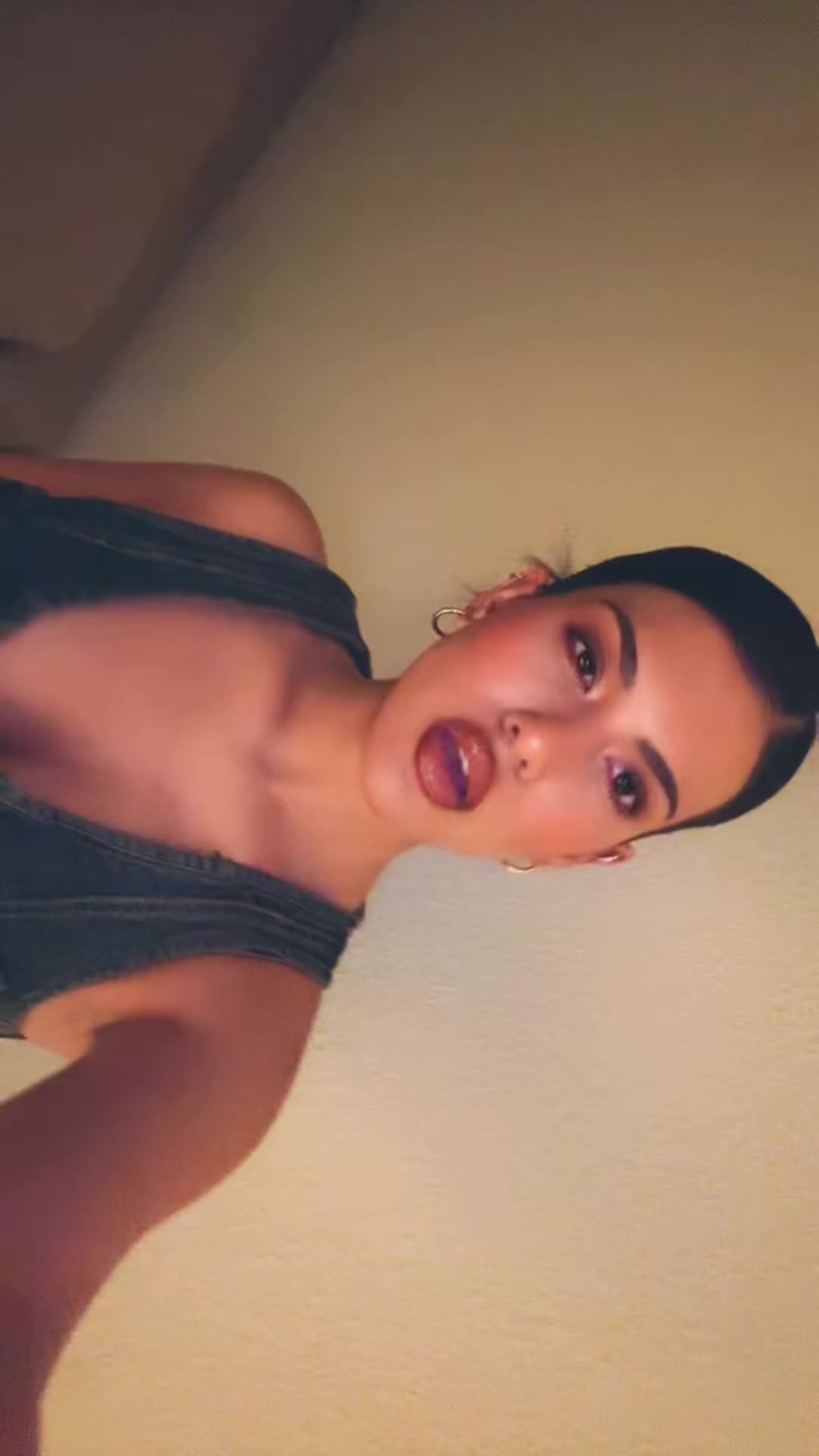 @🌞