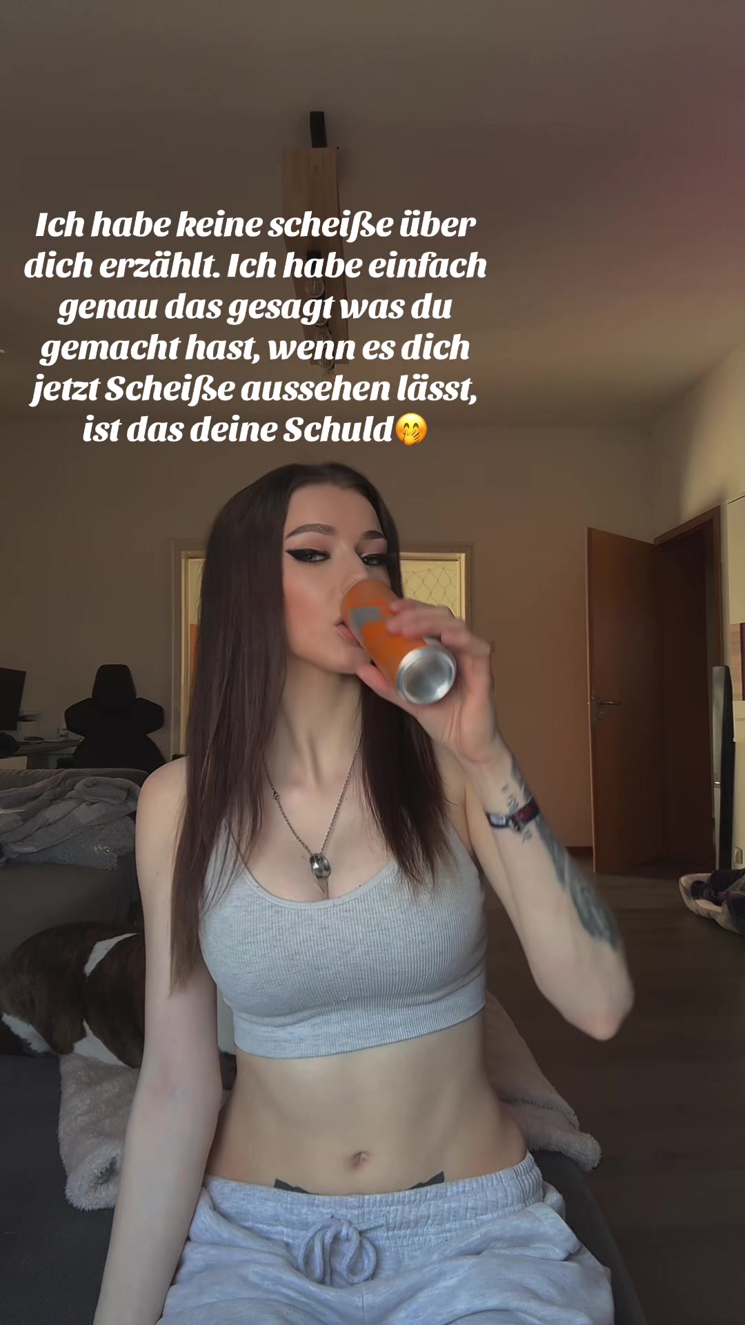 @Princess_Gina 💙