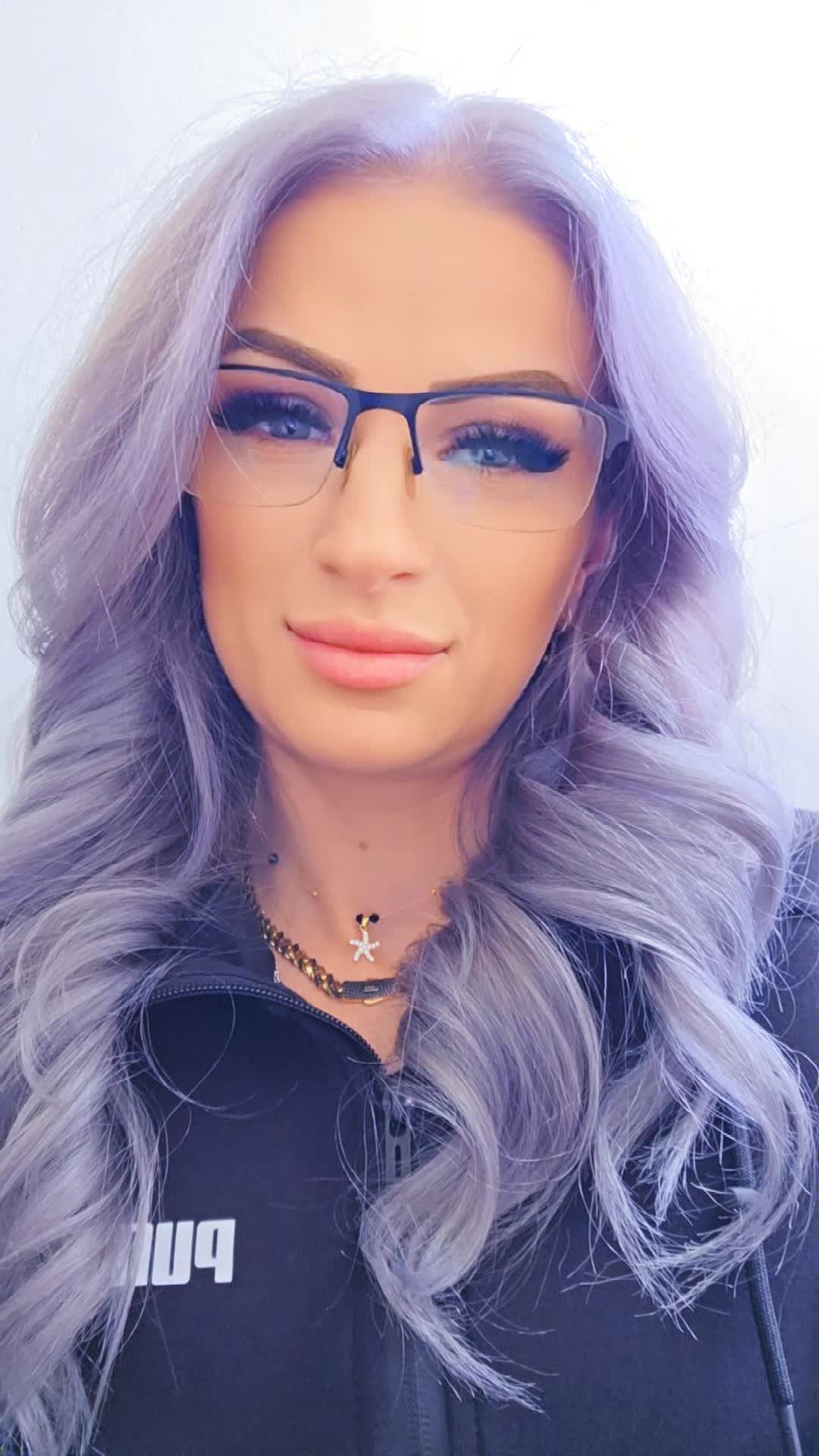 @Alexu_DarkAngel😈