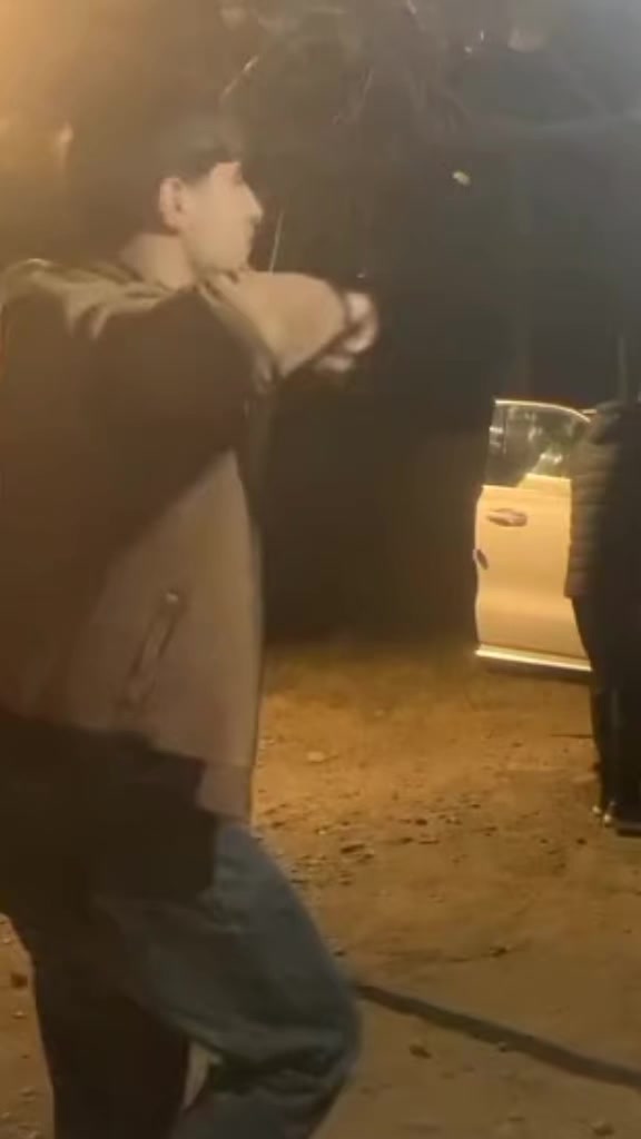 @Elxan__Oğlu