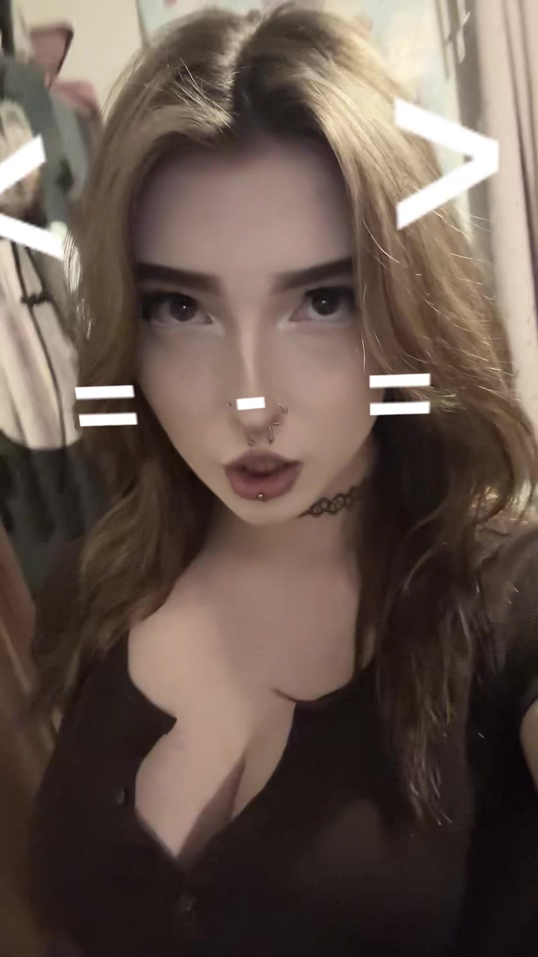 @chloesonfilm