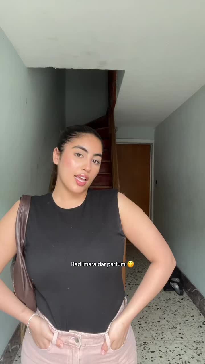 @nora๐ฌ๐ชธ๐๐๐บ
