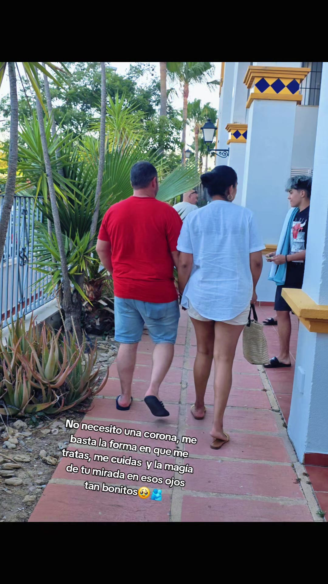 @Jazmin34👑🦋🇳🇮