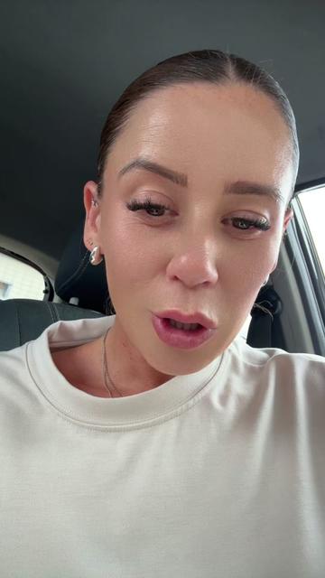 @Jodie 🫶🏻