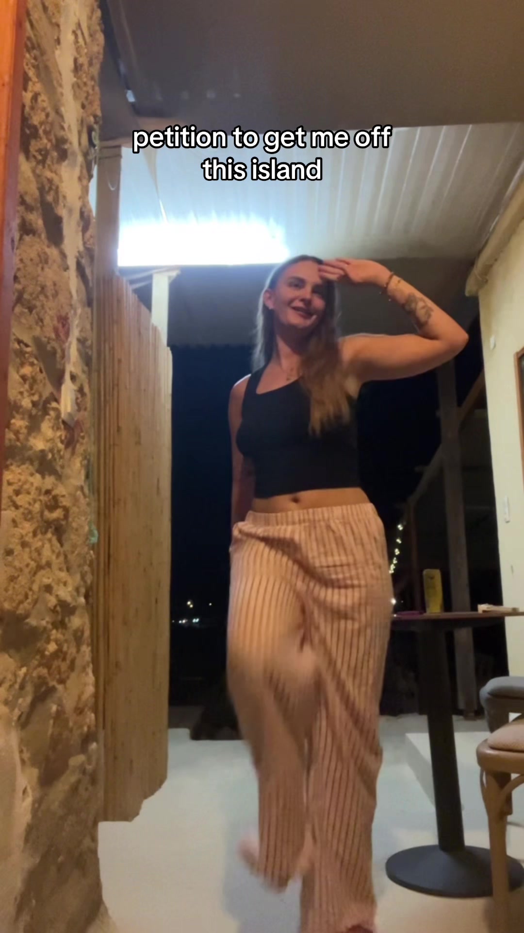 @havealaffwithsaff_