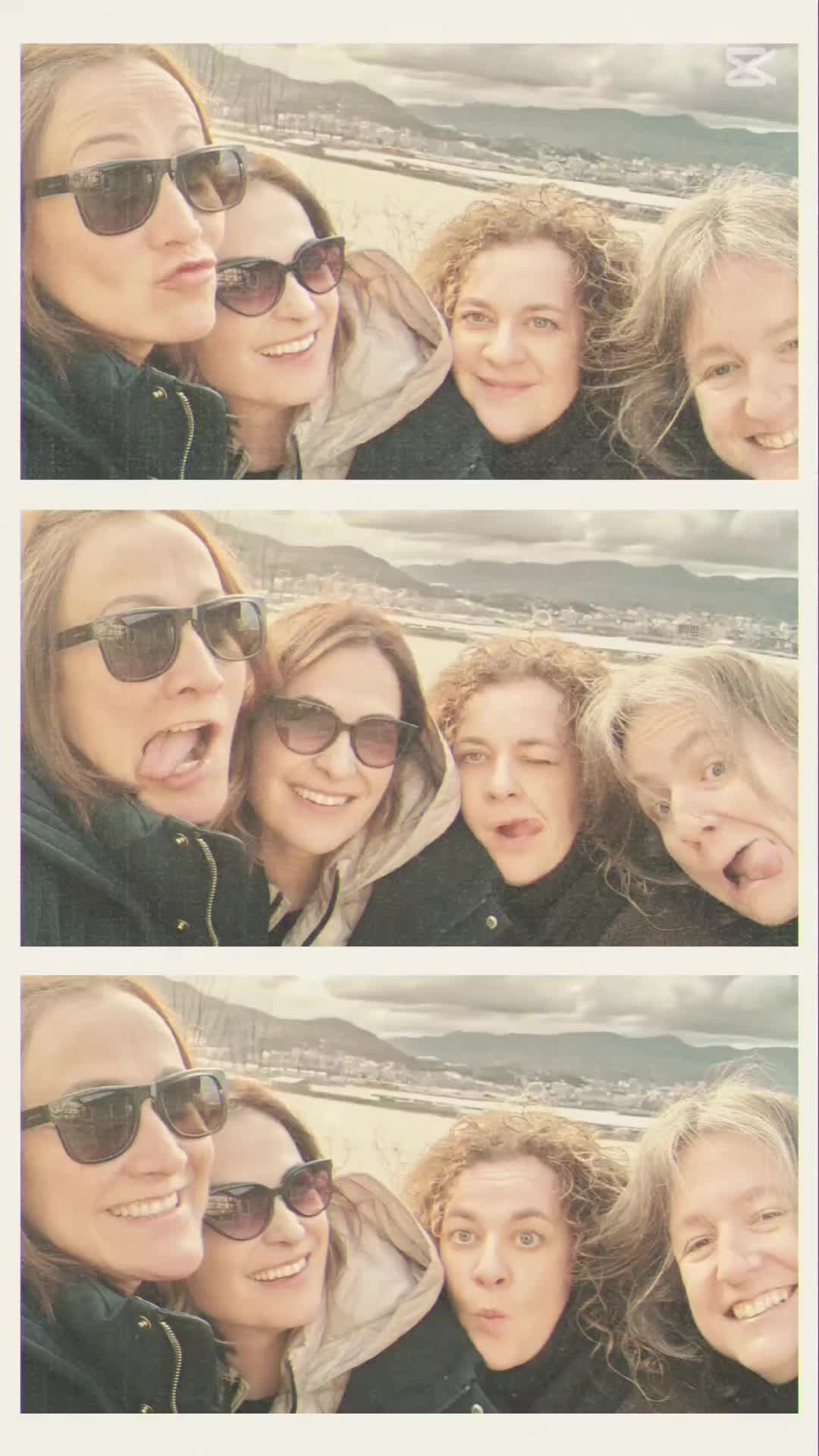 @Sonsi