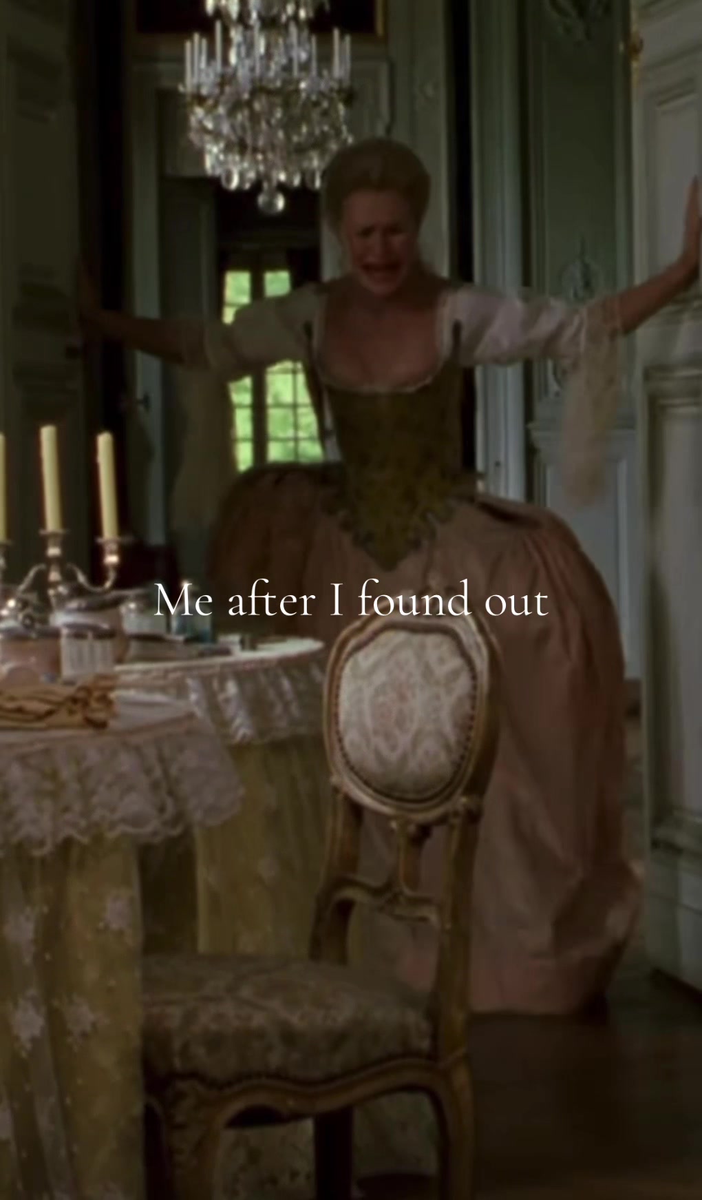 @❦