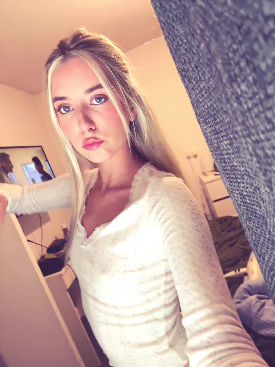 @Aoibheann hogan❤️🔥