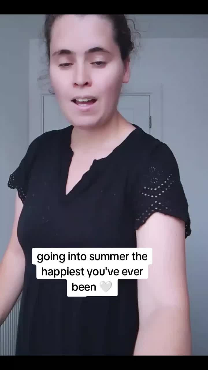 @Camilla | Sen mum 🌻