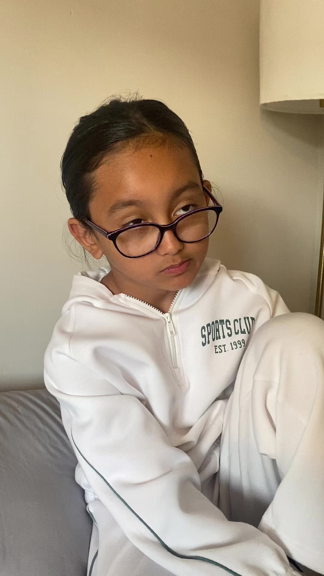 @Ariana cutie
