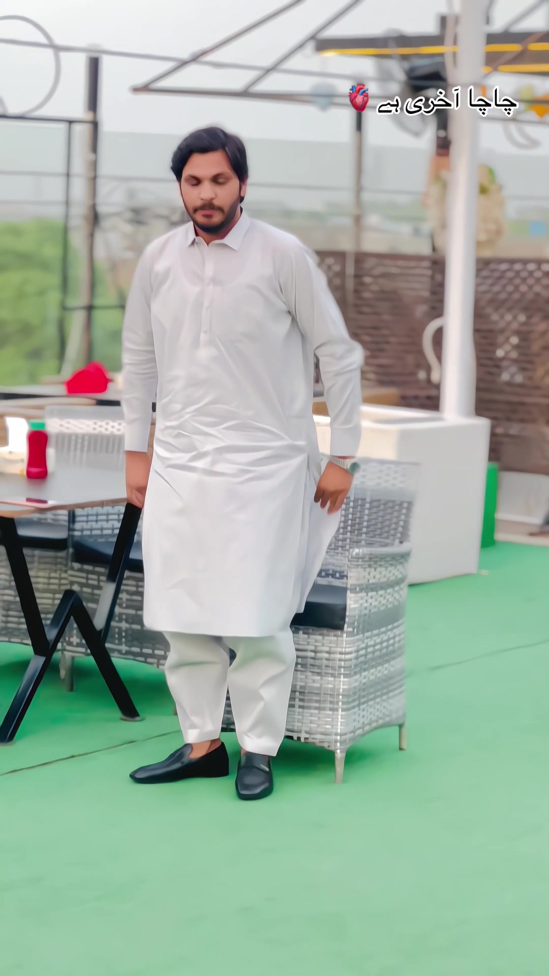 @Ha7An🚩
