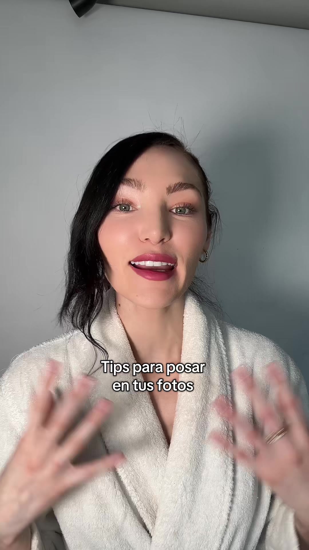 @Annievanrickley
