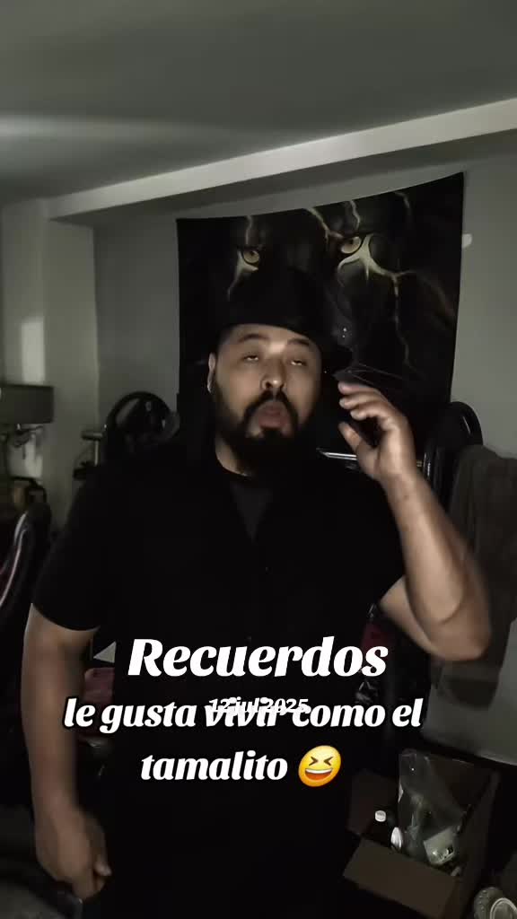 @🇭🇳DanielFit504🇭🇳