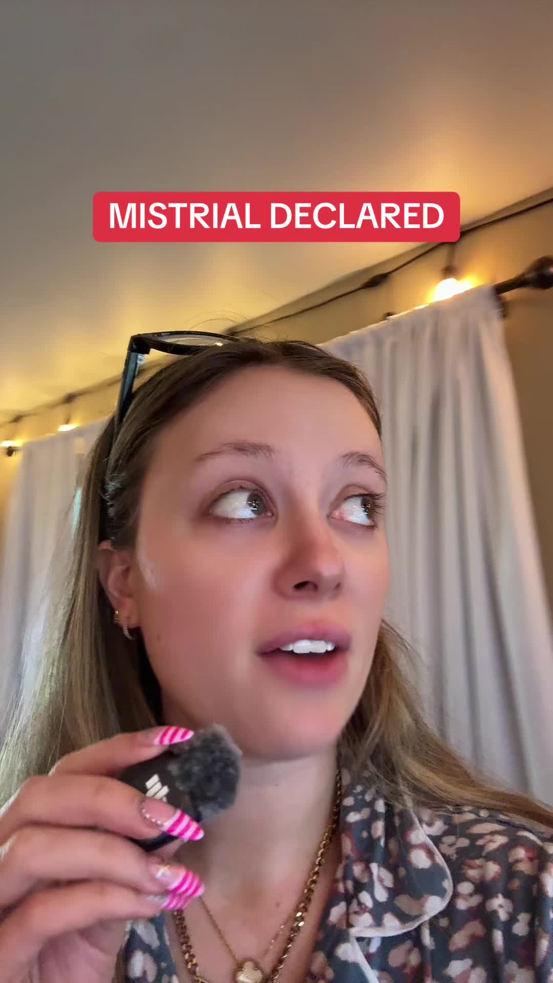 @RileyLueNews