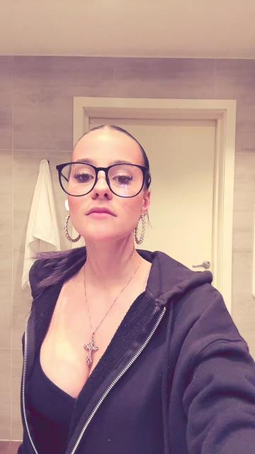 @Iryna <3