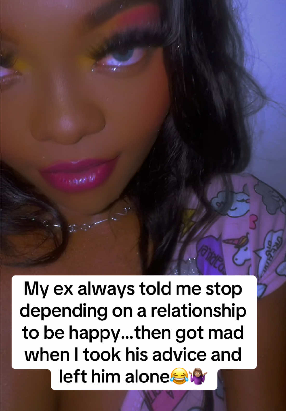 @LeSweetsss☺️🥵🥰