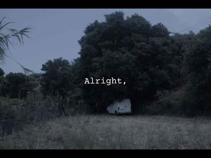 @🌕Ac1dr0tz🌕