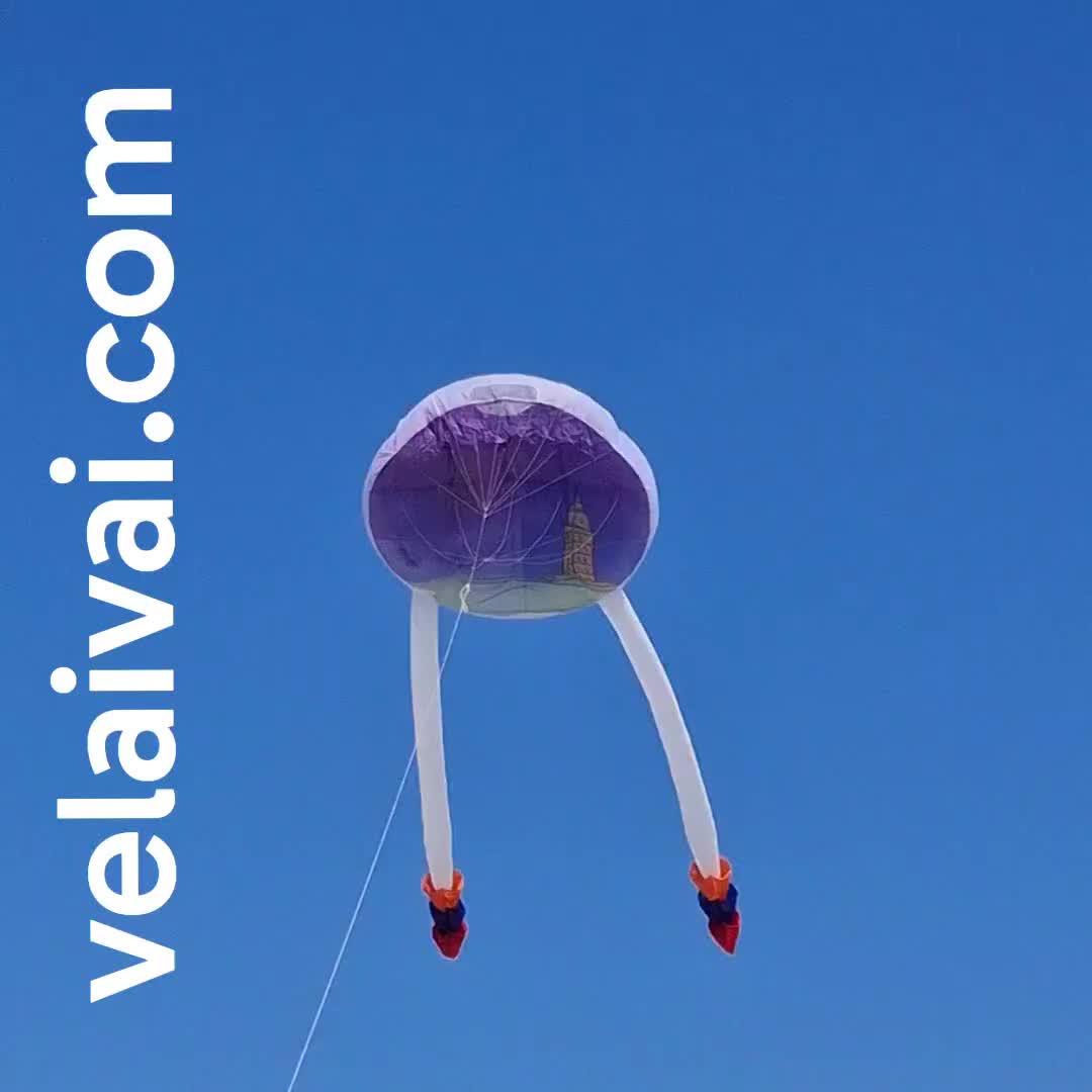 @Velaivai cometas