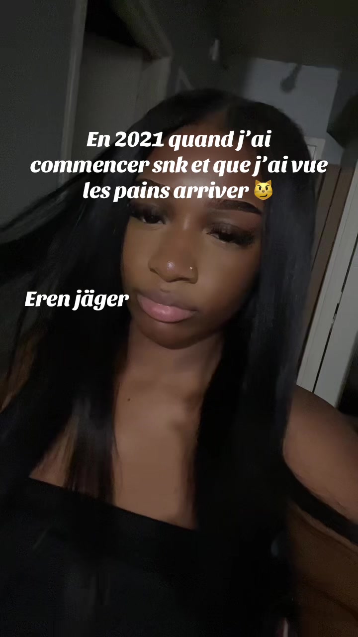 @user.k691