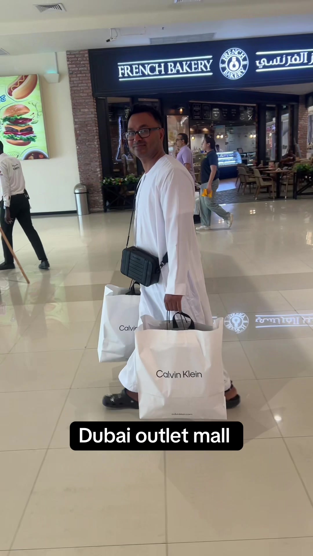 @Mukta