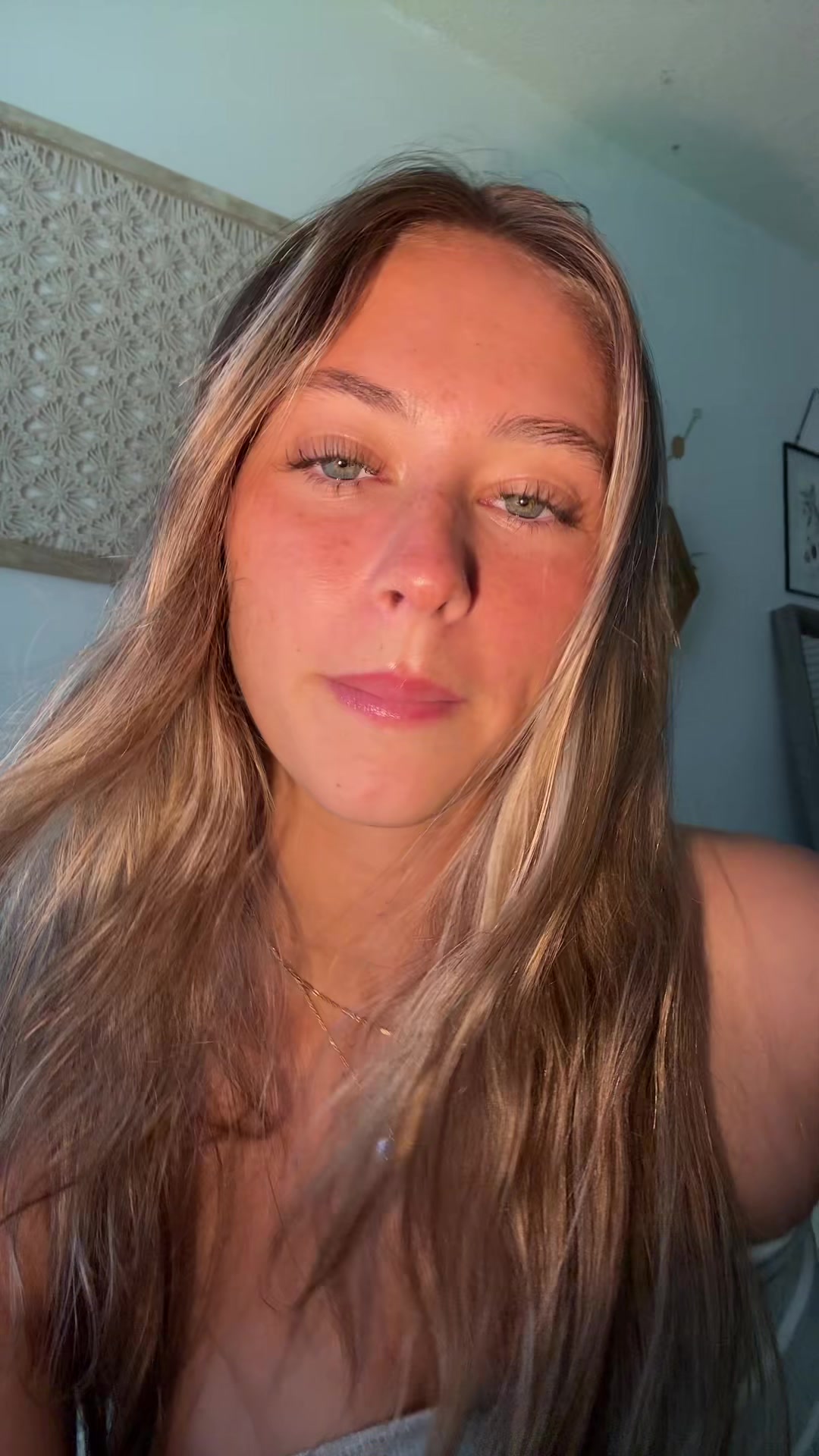 @bea888_12