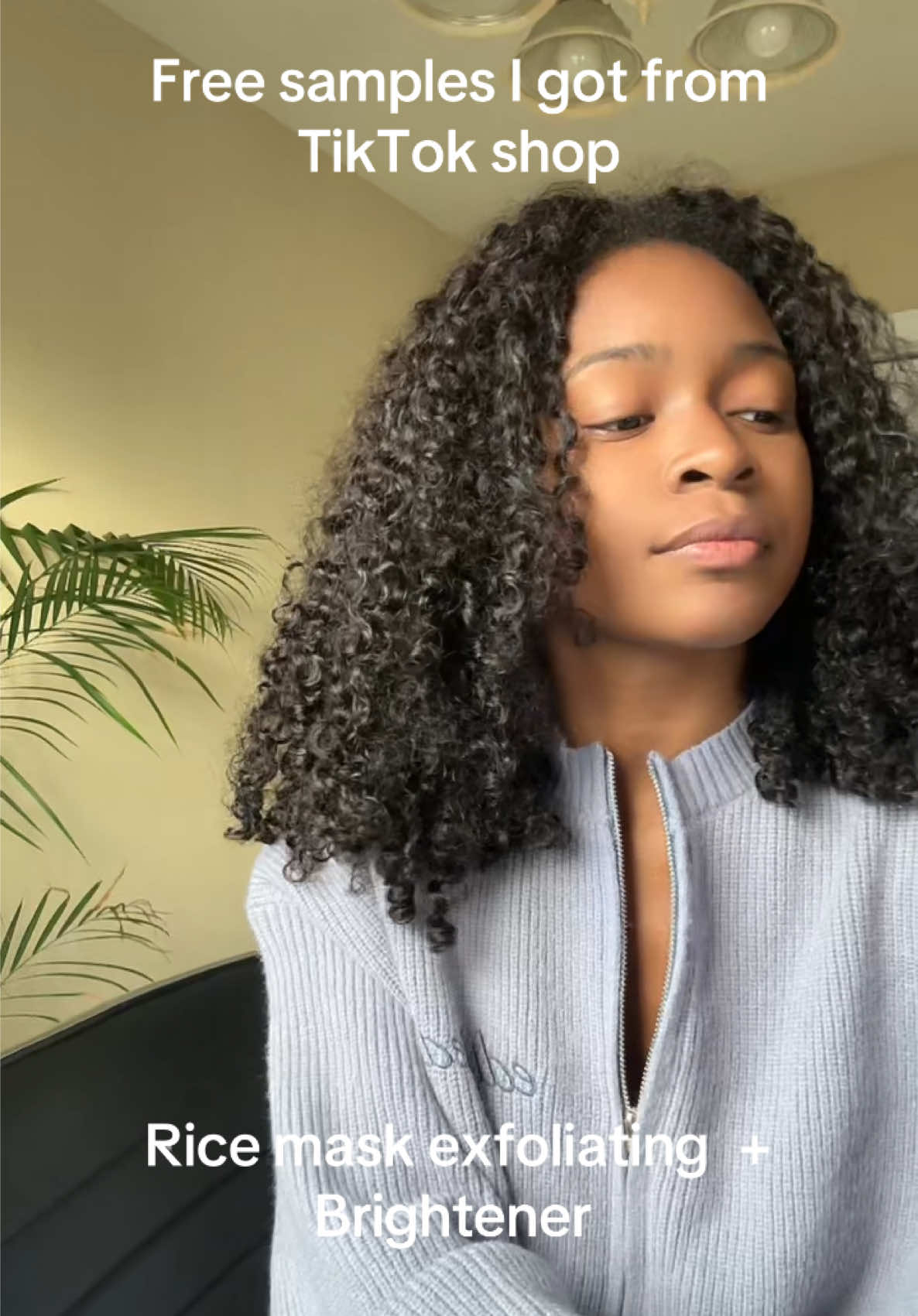 @🌸Jada Marie