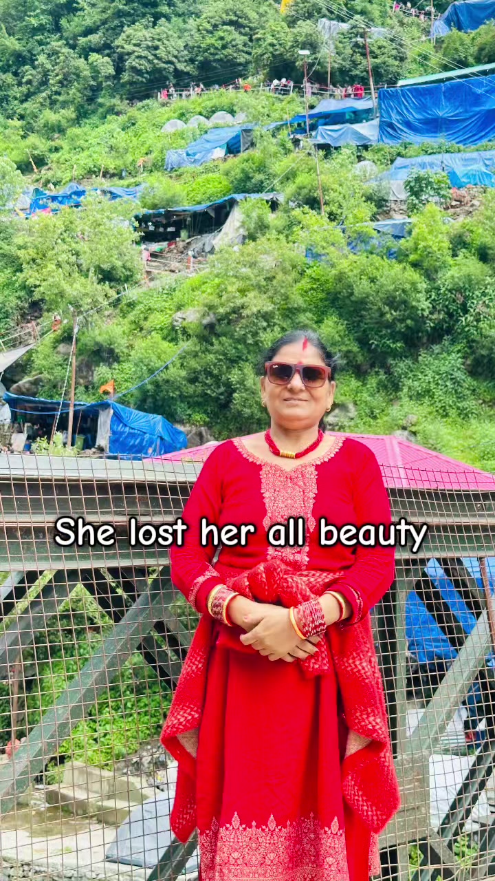 @@Rupakhadka👰❤️