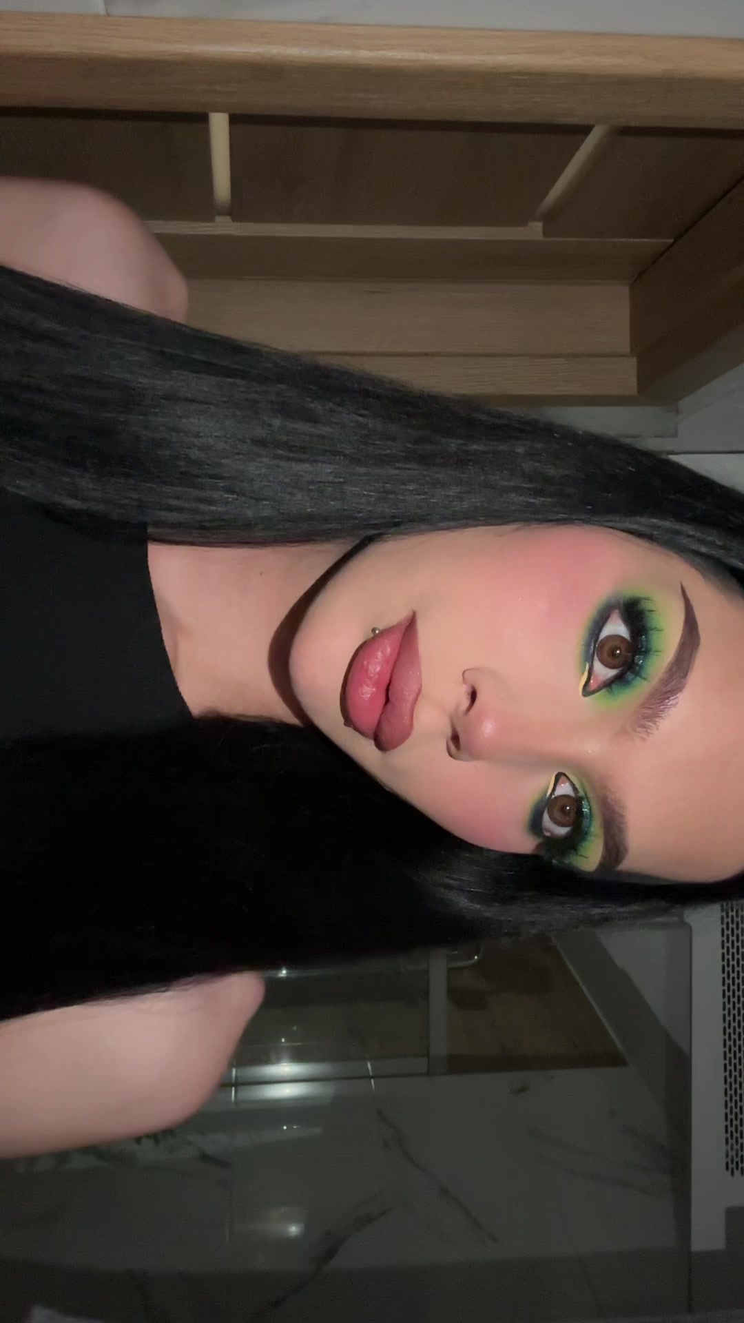 @dawidswiatek