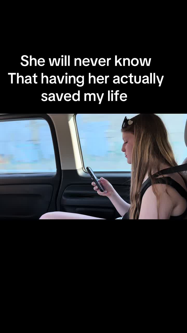 @Sarah-jane Mitchell