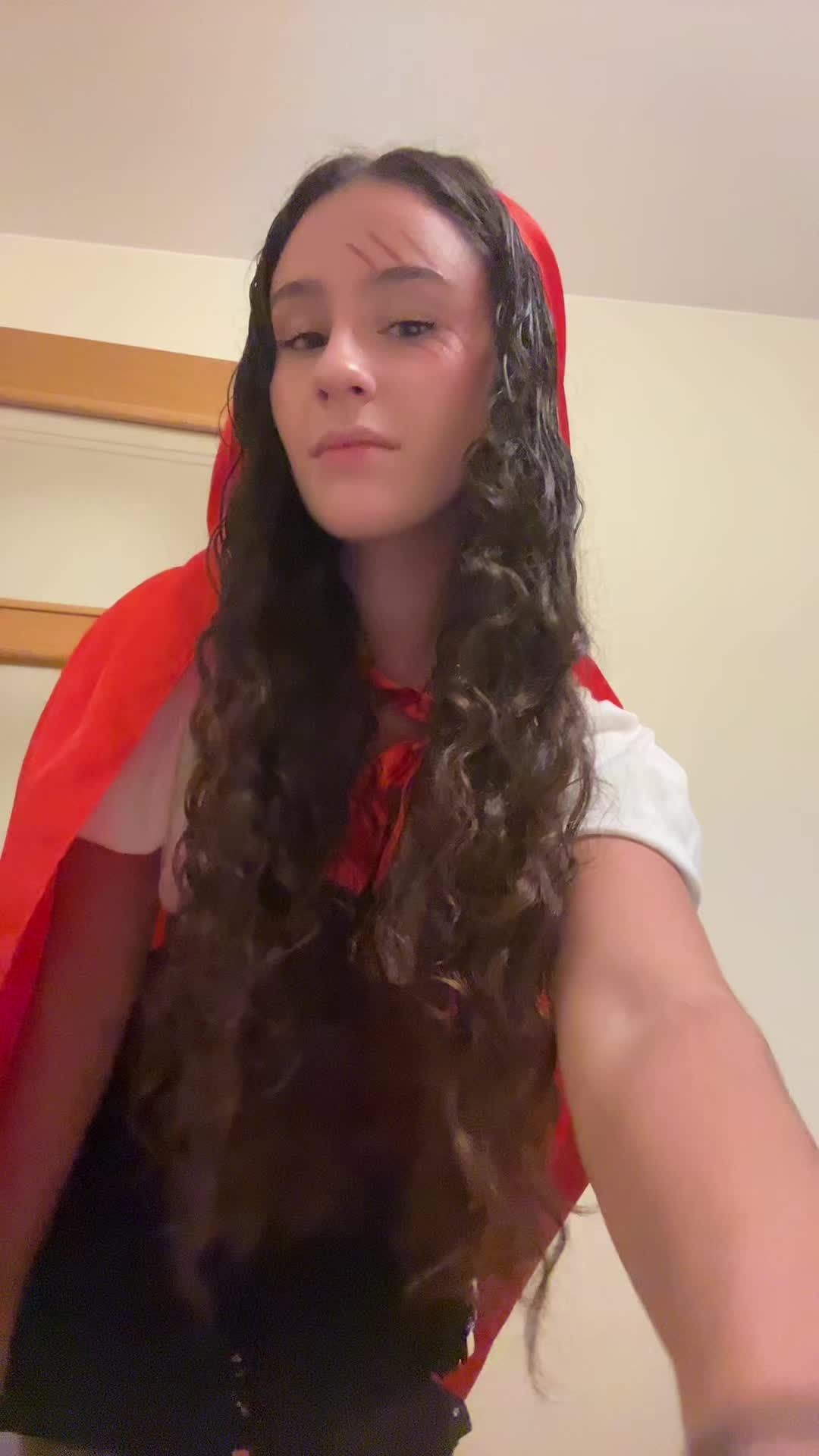 @celia.saaper
