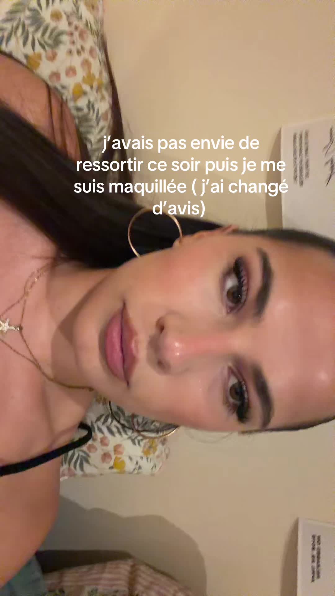 @kitty