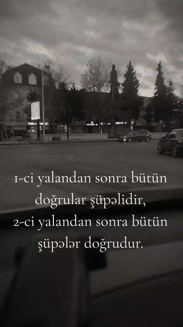 @İlkaddım♉