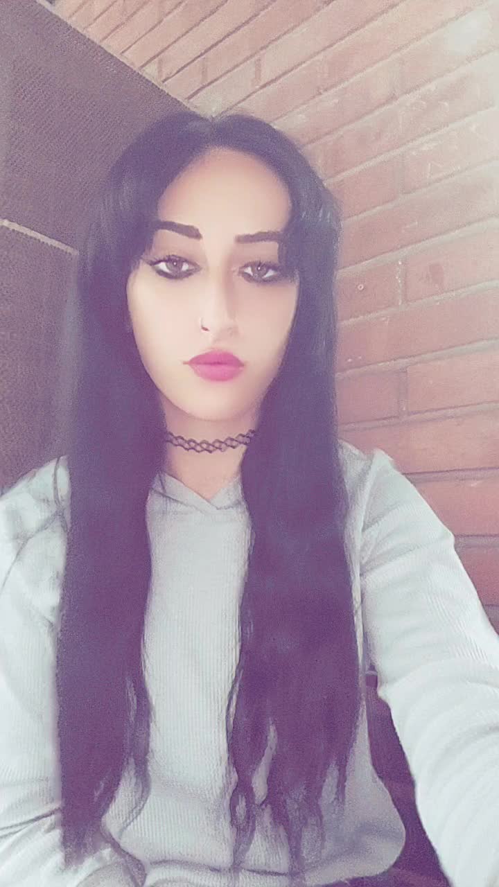@thuu_mxmyy_joldan16