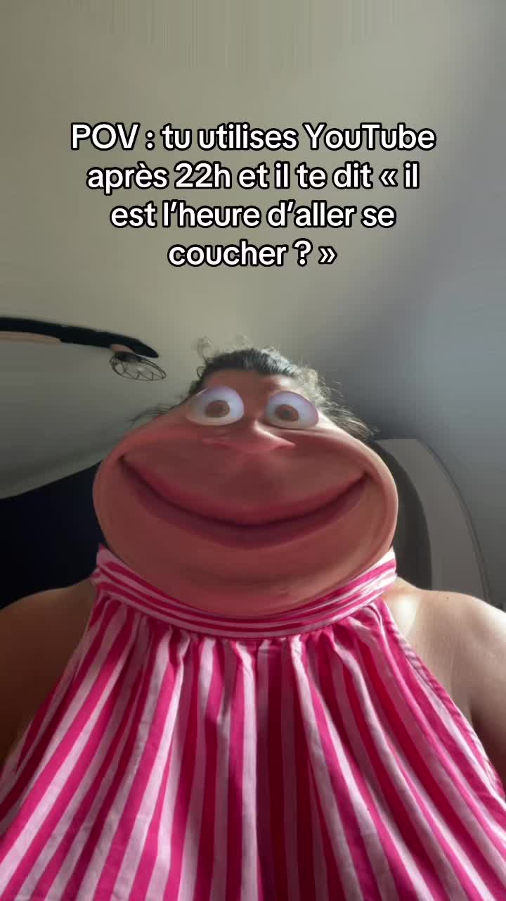 @Chevet