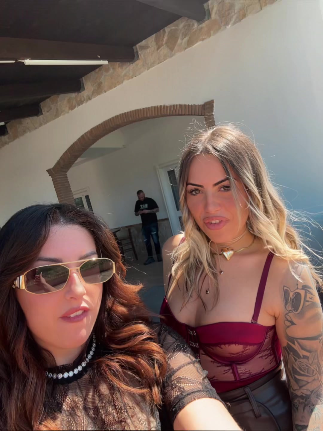 @🐆Angela Gammella🐆