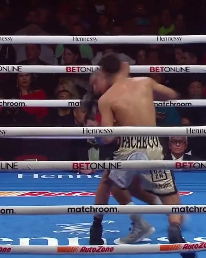 @GenuineFakeBoxing