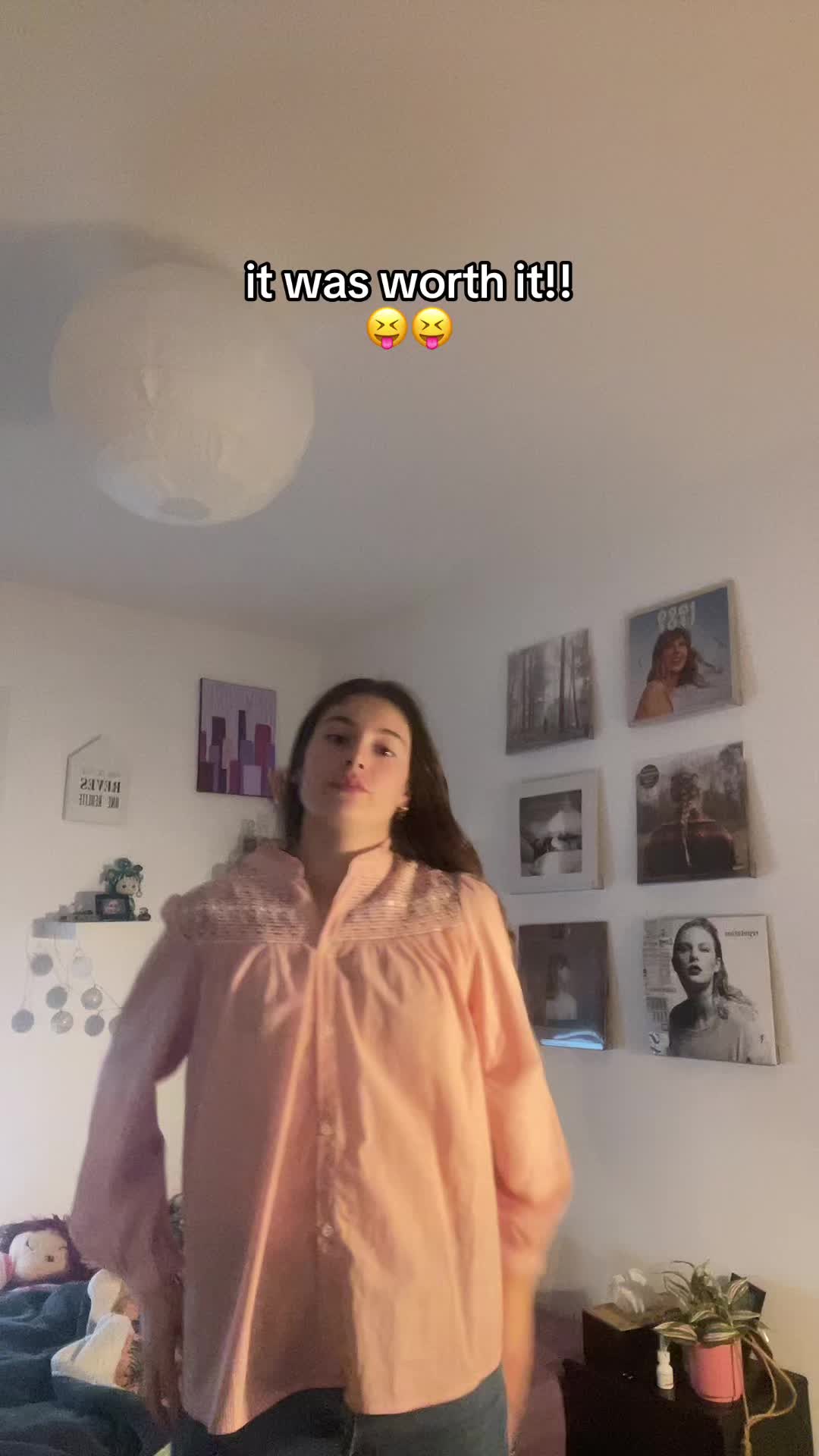 @pénélope :)