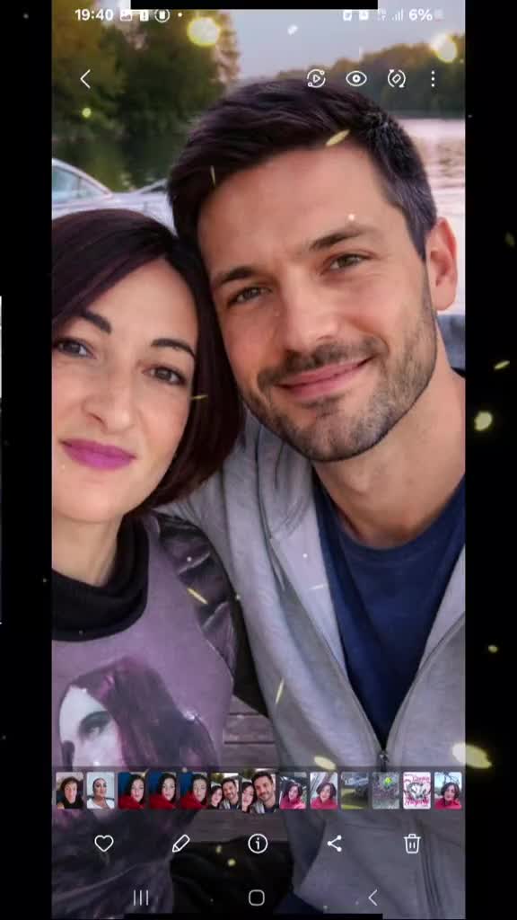 @silvia❤️🩷💋🌻🌈