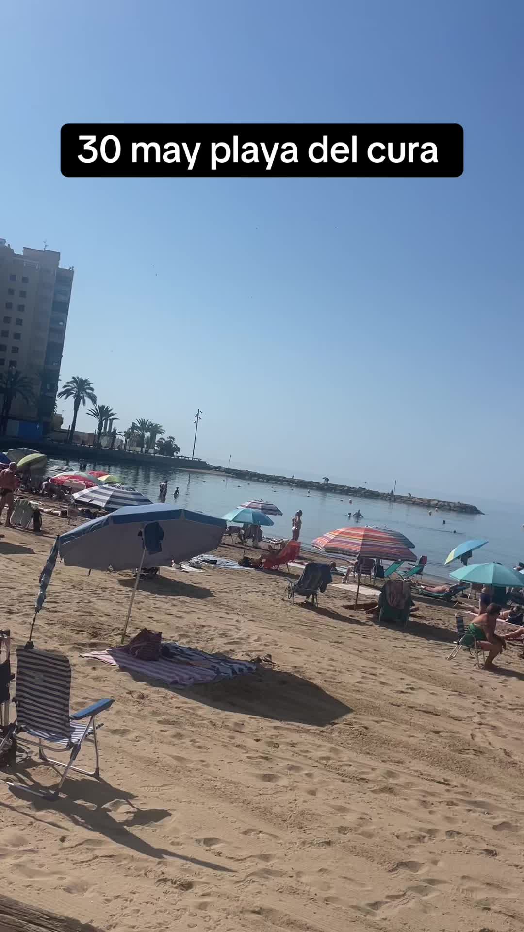 @colindebenham