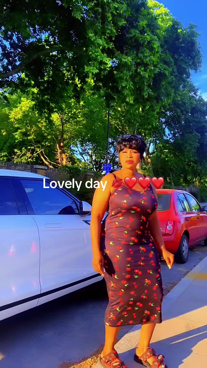 @Amina💕