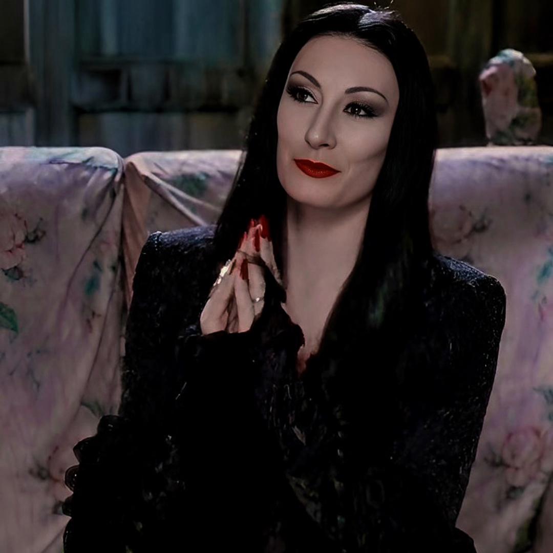 @thecarolynjones
