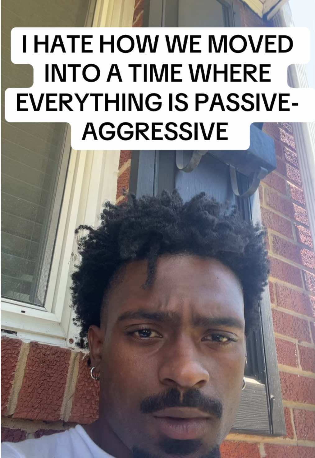 @Lamont