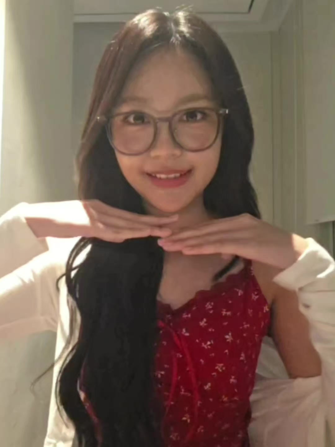 @๐๐๐๐๐๐๐๐๊จ๏ธ